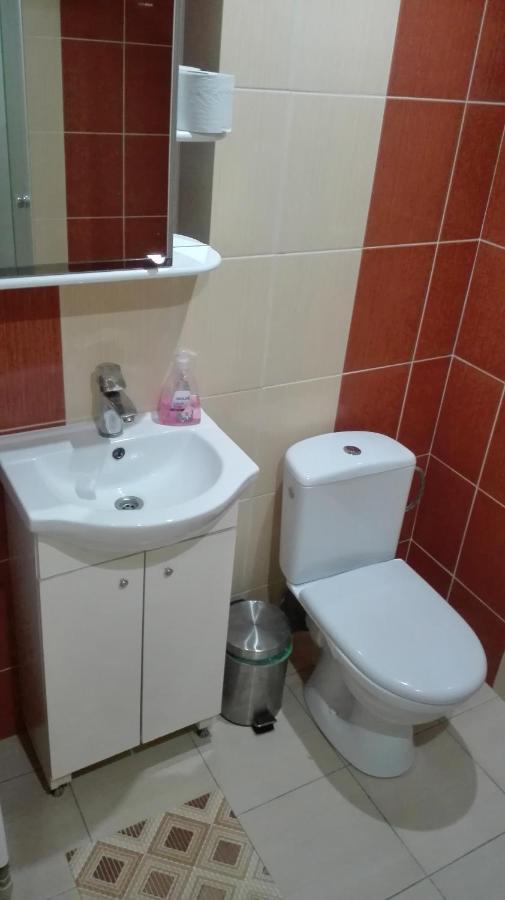 Ubytovanie V Sukromi Haragova Bojnice Dış mekan fotoğraf