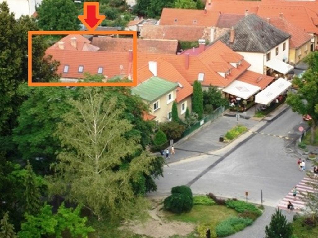 Ubytovanie V Sukromi Haragova Bojnice Dış mekan fotoğraf